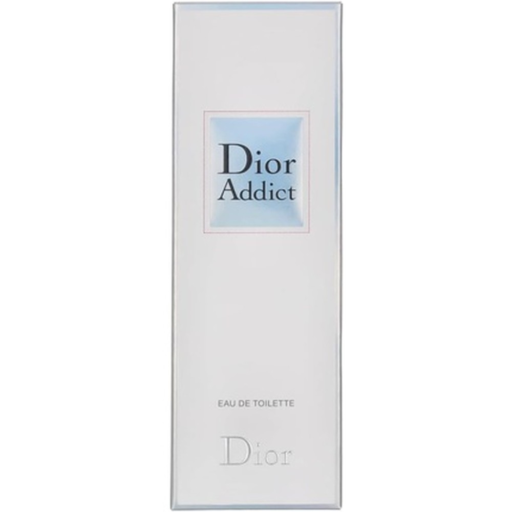 Addict Eau De Toilette Spray - immagine 3