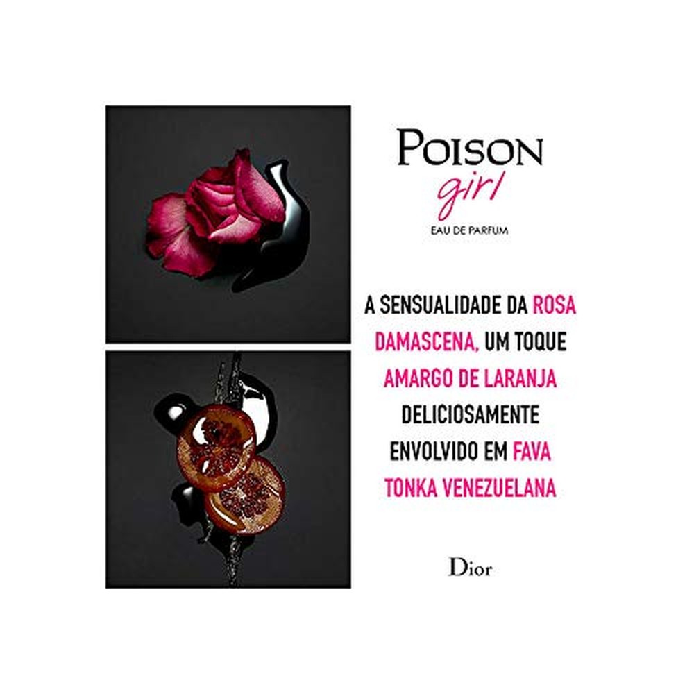 Poison Girl - immagine 5