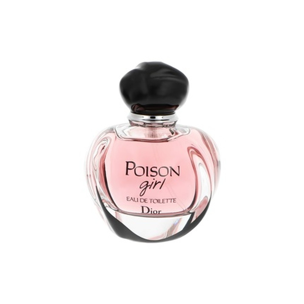 Poison Girl Eau de Toilette - immagine 3
