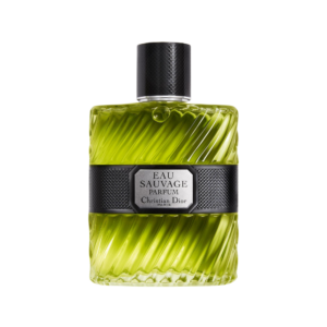 Eau Sauvage Parfum