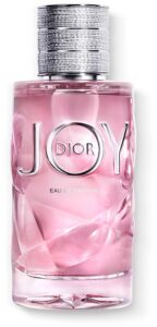 Joy Eau De Parfum