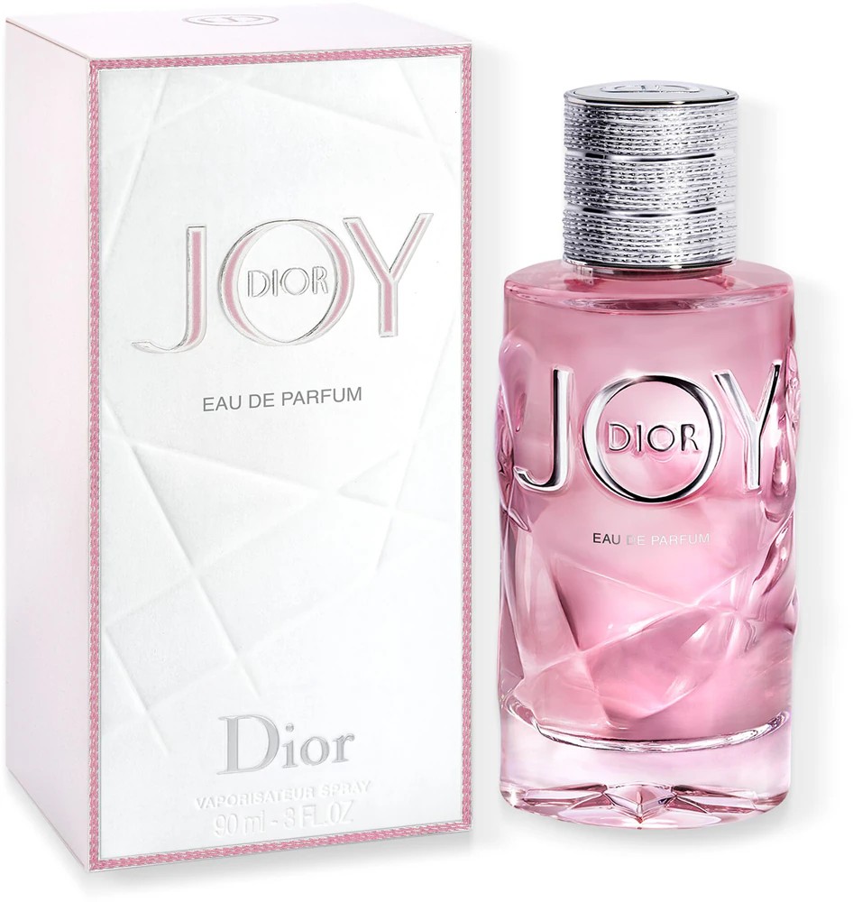 Joy Eau De Parfum - immagine 2