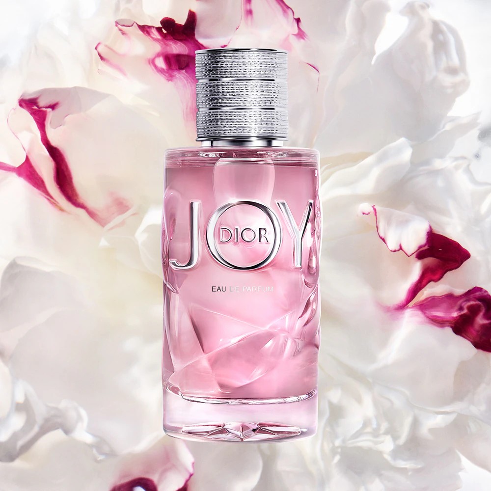 Joy Eau De Parfum - immagine 3