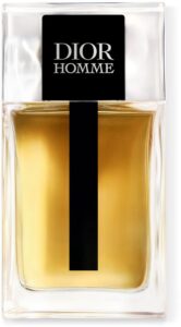 Homme Eau De Toilette