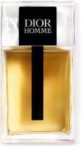Homme Eau De Toilette