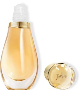 JAdore Eau De Parfum Roller-Pearl