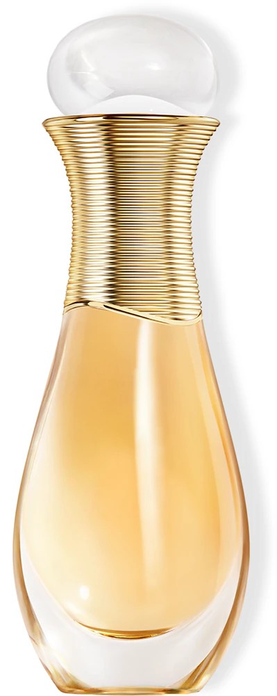 JAdore Eau De Parfum Roller-Pearl - immagine 2