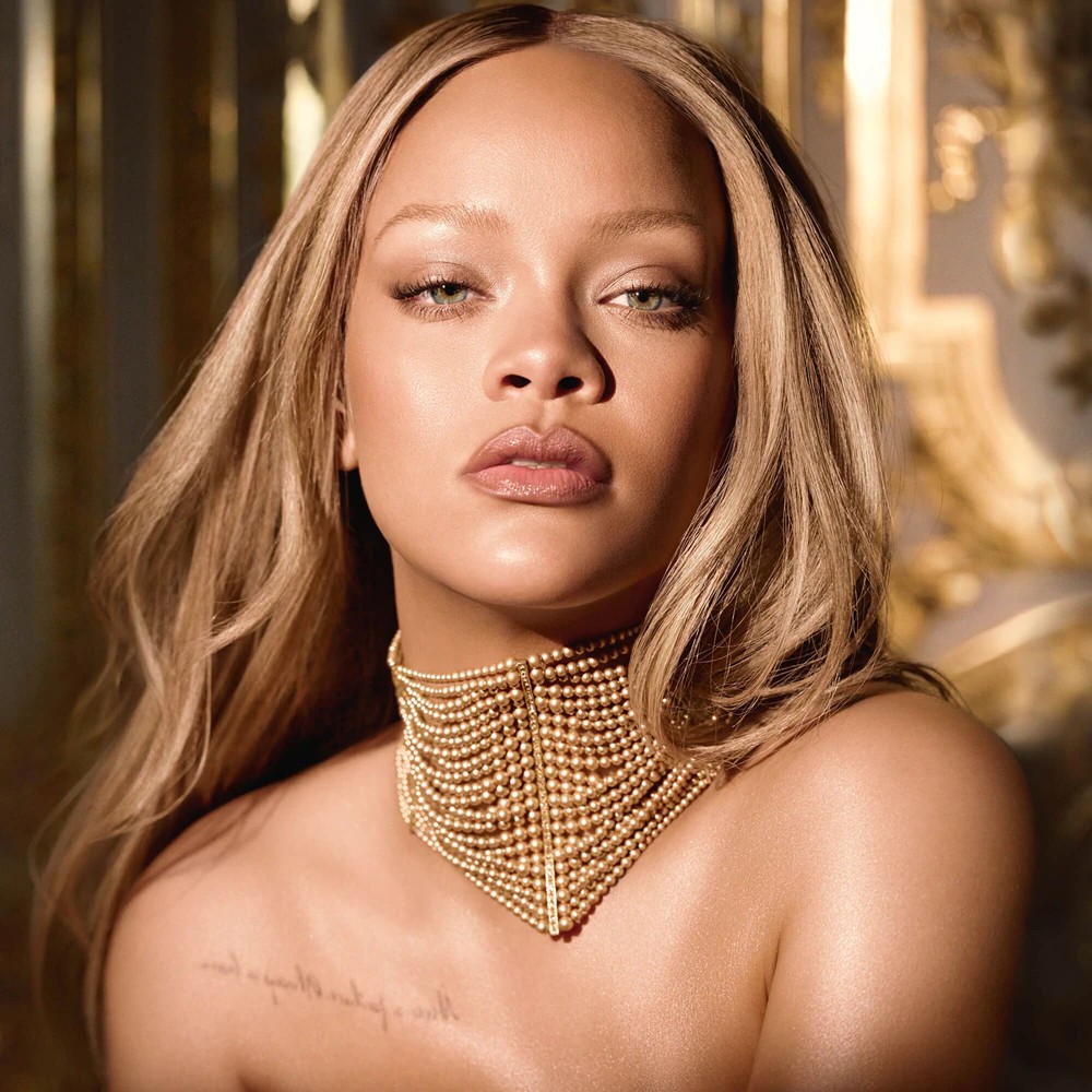 JAdore Eau De Parfum Roller-Pearl - immagine 5