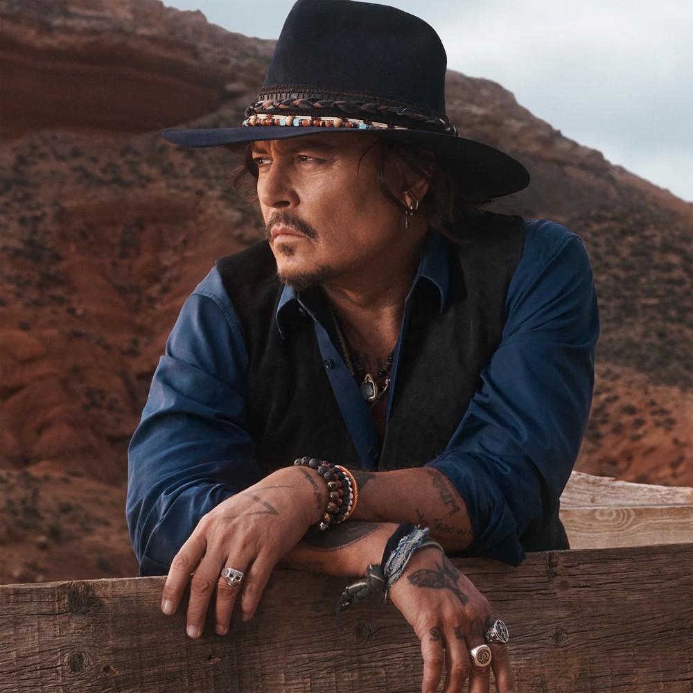 Sauvage Eau De Parfum - immagine 4