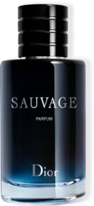 Sauvage Parfum