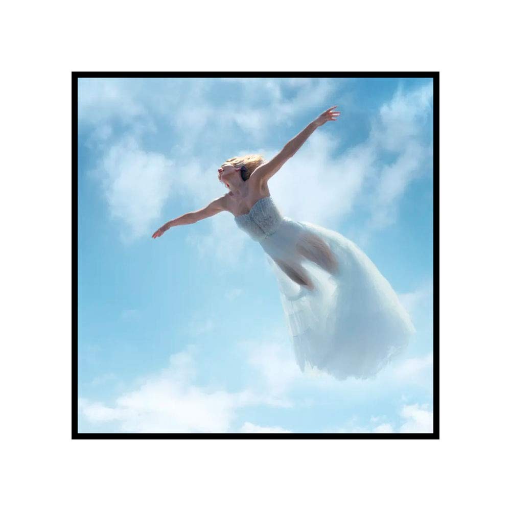 Joy Intense - immagine 4