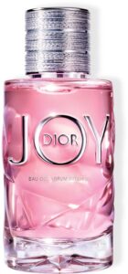 Joy Intense