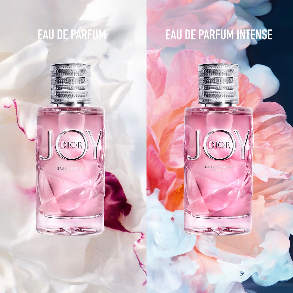 Joy Intense - immagine 2