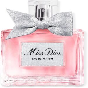 Miss Dior Eau De Parfum