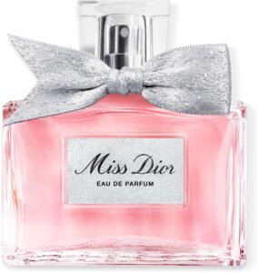 Miss Dior Eau De Parfum