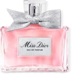 Miss Dior Eau De Parfum