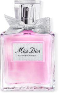 Miss Dior Blooming Bouquet