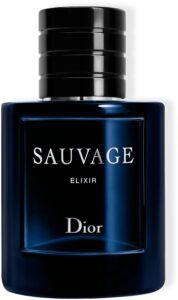 Sauvage Elixir