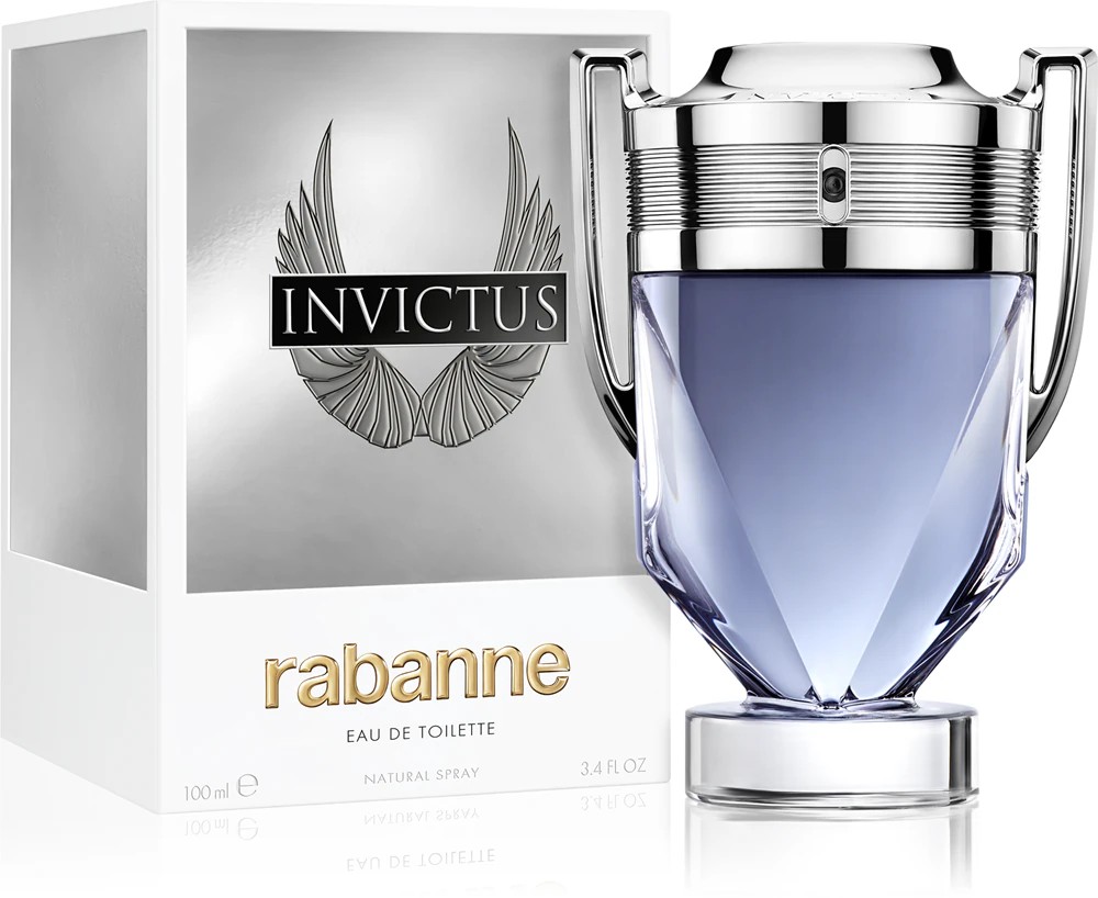 Invictus - immagine 2