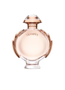 Olympea Ladies Eau de Parfum