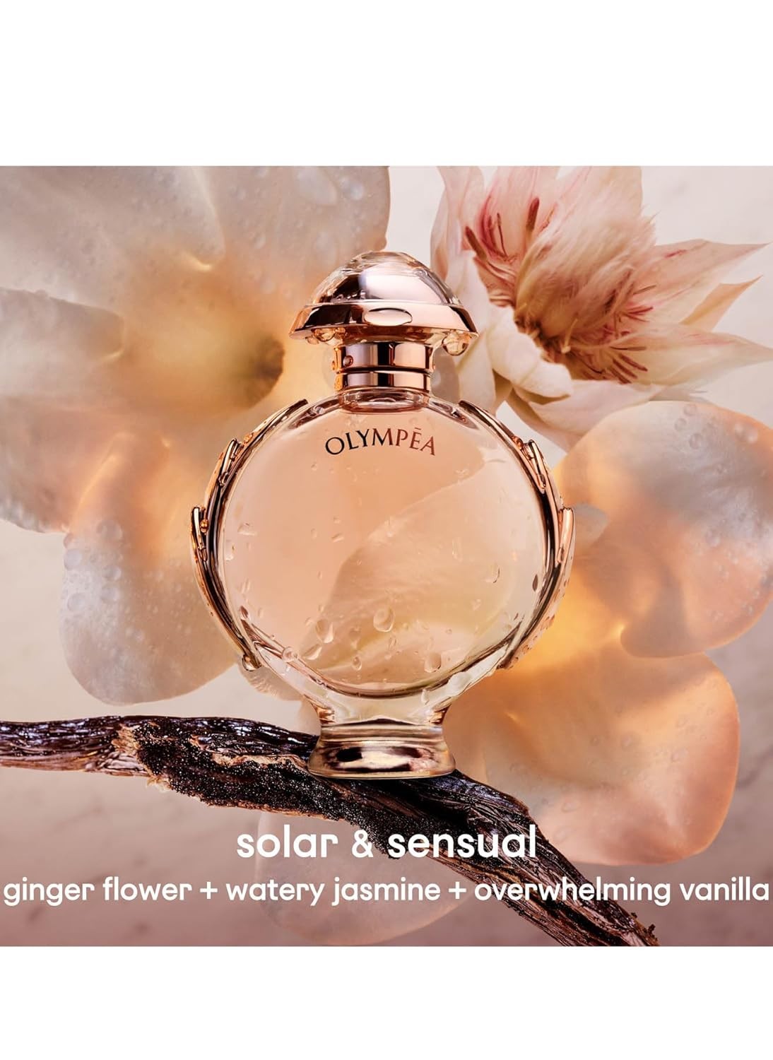 Olympea Ladies Eau de Parfum - immagine 3