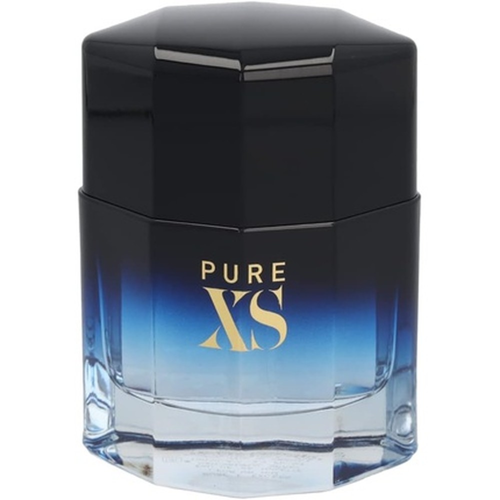 Pure XS - immagine 2