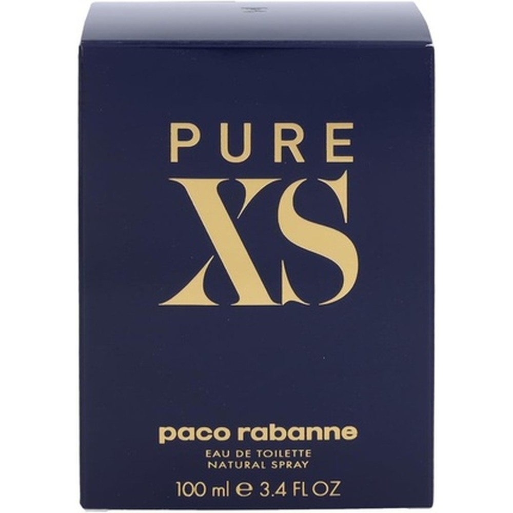 Pure XS - immagine 3