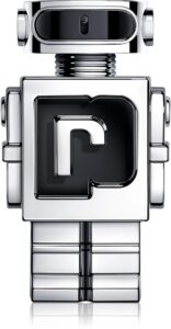 Phantom Eau De Toilette