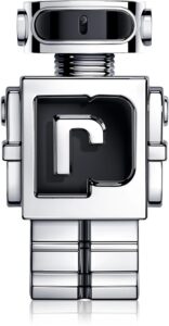 Phantom Eau De Toilette