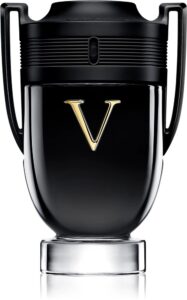 Invictus Victory Eau De Parfum Extreme