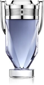 Invictus Eau De Toilette Spray