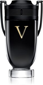 Invictus Victory Eau De Parfum Extreme