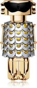 Fame Eau De Parfum Spray