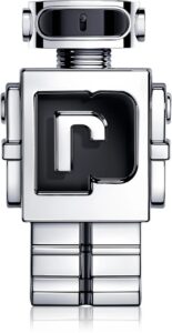 Phantom Eau De Toilette