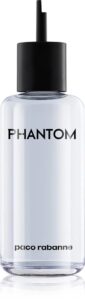 Phantom Eau De Toilette Refill