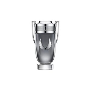 Invictus Platinum Eau De Parfum