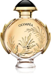 Olympea Solar Intense