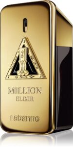 Million Elixir