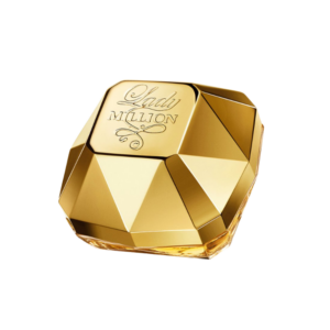 Lady Million Eau De Parfum