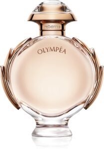Olympea Eau De Parfum Spray