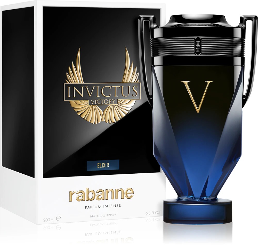 Victory Elixir - immagine 2