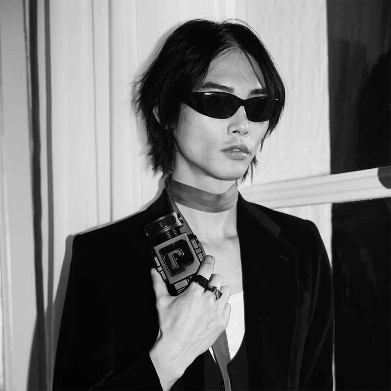 Phantom - immagine 5