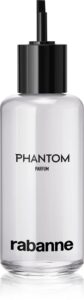 Phantom Parfum Eau De Parfum Recharge