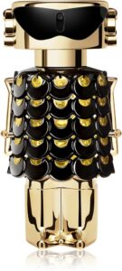 Fame Parfum Spray