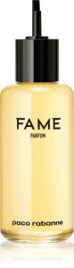 Fame Parfum Spray Recharge