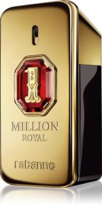 Million Royal