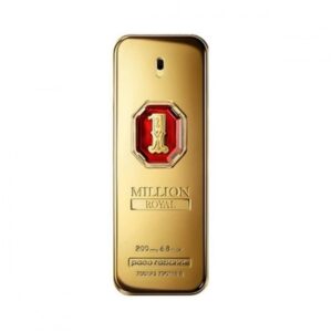 One Million Royal Eau De Parfum