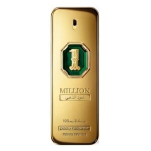 1 Million Golden Oud