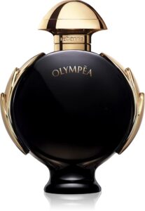 Olympa Parfum