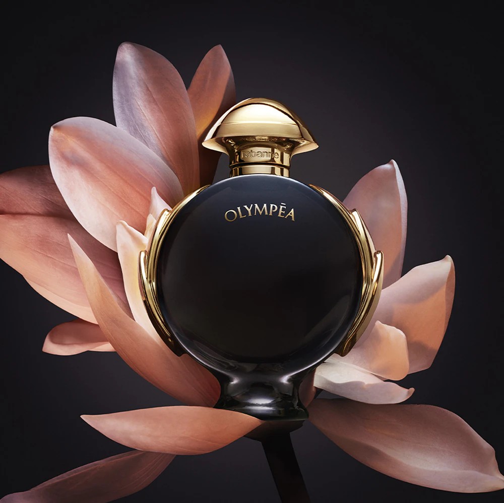 Olympa Parfum - immagine 3